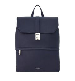 241620 775180  BACKPACK HANDBAG FERRAGAMO