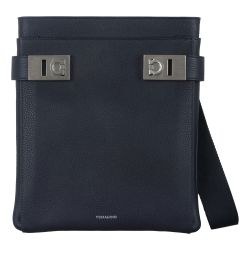 241624 775174  SHOULDER BAG FERRAGAMO