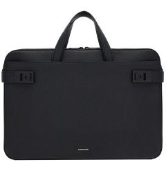 241652 775193 TWINS ΧΑΡΤΟΦΥΛΑΚΑΣ FERRAGAMO