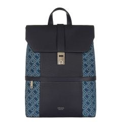 241750 783226  BACKPACK HANDBAG FERRAGAMO