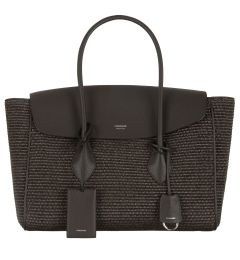 241760 783796  TOTE HANDBAG FERRAGAMO