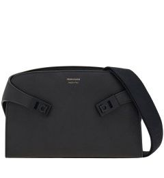 241790 784626  SHOULDER BAG FERRAGAMO