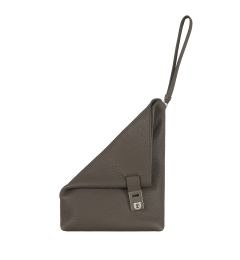 241791 784022 ONE PIECE WRISTLETS HANDBAG FERRAGAMO