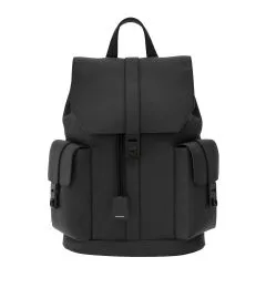 241796 784954  BACKPACK HANDBAG FERRAGAMO