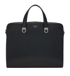 241806 786555 TRADING ΧΑΡΤΟΦΥΛΑΚΑΣ FERRAGAMO
