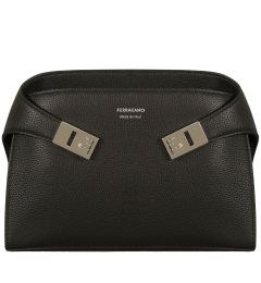 241839 787850 HUG ΤΣΑΝΤΑΚΙ ΖΩΝΗΣ FERRAGAMO