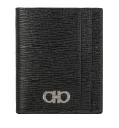 660371 740946 REVIVAL GANC ΘΗΚΗ ΓΙΑ ΚΑΡΤΕΣ FERRAGAMO