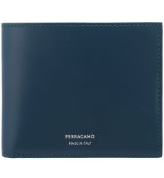 661329 790415 FLORENCE ΠΟΡΤΟΦΟΛΙ FERRAGAMO