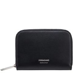 661336 770114 FLORENCE ΘΗΚΗ ΓΙΑ ΚΑΡΤΕΣ FERRAGAMO