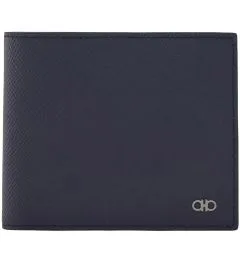 661454 793773 MICRO GANCIO ΠΟΡΤΟΦΟΛΙ FERRAGAMO