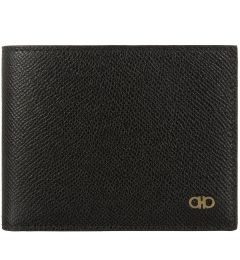 661456 775648 MICRO GANCIO ΠΟΡΤΟΦΟΛΙ FERRAGAMO