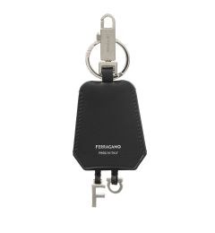 661487 779978 FLORENCE ΜΠΡΕΛΟΚ FERRAGAMO