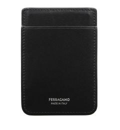 661499 779728 FLORENCE ΘΗΚΗ ΓΙΑ ΚΑΡΤΕΣ FERRAGAMO