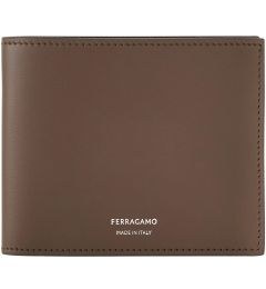 661559 784541 FLORENCE ΠΟΡΤΟΦΟΛΙ FERRAGAMO