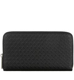 661569 780073 MINI EMBOS ΠΟΡΤΟΦΟΛΙ FERRAGAMO