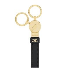 661578 779919 MICRO GANCIO ΜΠΡΕΛΟΚ FERRAGAMO
