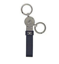 661578 791948  ΜΠΡΕΛΟΚ FERRAGAMO