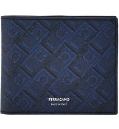 661584 791198  ΠΟΡΤΟΦΟΛΙ FERRAGAMO
