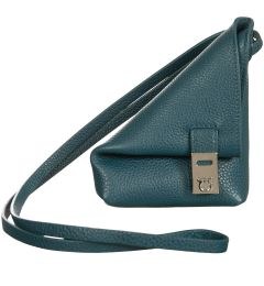 661623 791355  CHARM FERRAGAMO