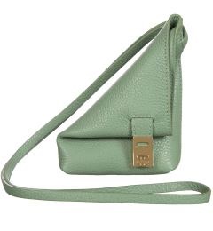 661623 791356  CHARM FERRAGAMO