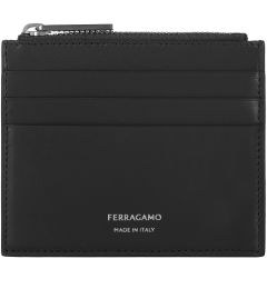 661666 784562 FLORENCE ΘΗΚΗ ΓΙΑ ΚΑΡΤΕΣ FERRAGAMO