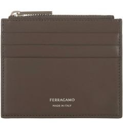 661666 784645 FLORENCE ΘΗΚΗ ΓΙΑ ΚΑΡΤΕΣ FERRAGAMO