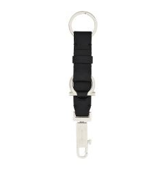 661758 791141 GANCIO ΚΛΕΙΔΟΘΗΚΗ FERRAGAMO