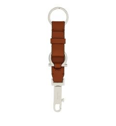 661758 791143 GANCIO ΚΛΕΙΔΟΘΗΚΗ FERRAGAMO