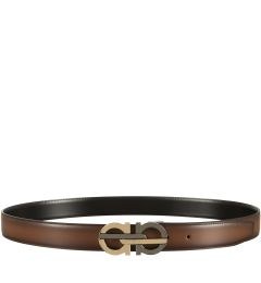 670052 786237 ΖΩΝΗ FERRAGAMO