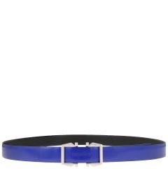 670249 764825  ΖΩΝΗ FERRAGAMO