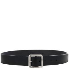 670318 770932  ΖΩΝΗ FERRAGAMO