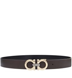 670391 785965 ΖΩΝΗ FERRAGAMO