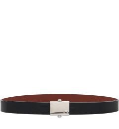 670456 783172 DOUBLE SIZED ΖΩΝΗ FERRAGAMO