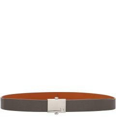 670456 784018 DOUBLE SIZED ΖΩΝΗ FERRAGAMO