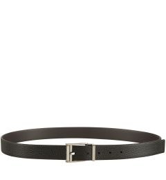 670571 786348 ΖΩΝΗ FERRAGAMO