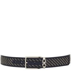 670575 790248  ΖΩΝΗ FERRAGAMO
