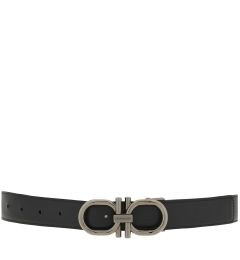 670634 788532  ΖΩΝΗ FERRAGAMO
