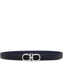 670634 788533 ΖΩΝΗ FERRAGAMO