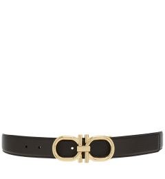 670634 788844  ΖΩΝΗ FERRAGAMO