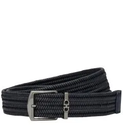 670680 794378 SIZED ΖΩΝΗ FERRAGAMO