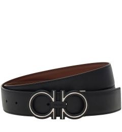 670724 793848 DOUBLE ADJUS ΖΩΝΗ FERRAGAMO
