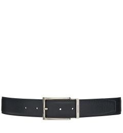 679497 686658 DOUBLE ADJUS ΖΩΝΗ FERRAGAMO