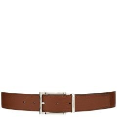679497 764151 ΖΩΝΗ FERRAGAMO