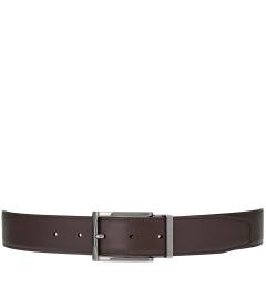 679497 776300  ΖΩΝΗ FERRAGAMO