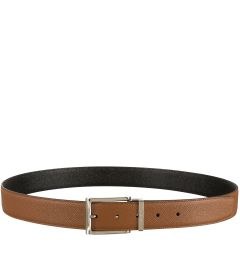 679497 786072 ΖΩΝΗ FERRAGAMO