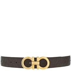679710 770651  ΖΩΝΗ FERRAGAMO