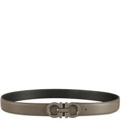 679710 785973 ΖΩΝΗ FERRAGAMO