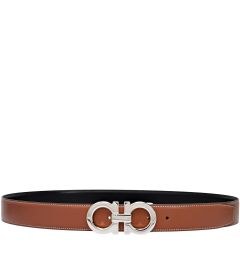 679710 785978 ΖΩΝΗ FERRAGAMO