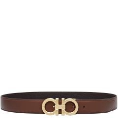 679710 786991 ΖΩΝΗ FERRAGAMO