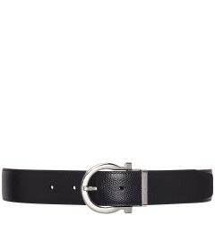 679781 675140  ΖΩΝΗ FERRAGAMO